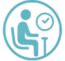 Focura Logo